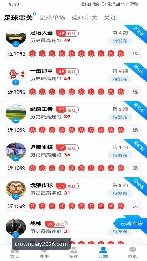 皇冠体彩平台v3.2.0深度分析：2026最新版登录入口与功能全面解析