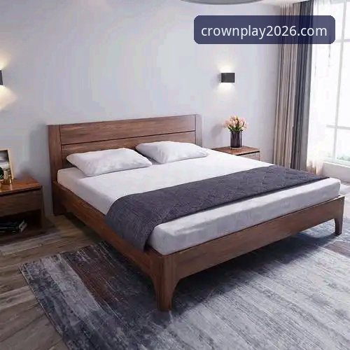 皇冠体彩CROWN官方注册教程安全吗？老用户分享真实体验
