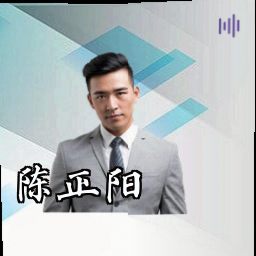 陈正阳